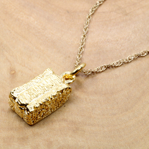 Other Farm Jewelry