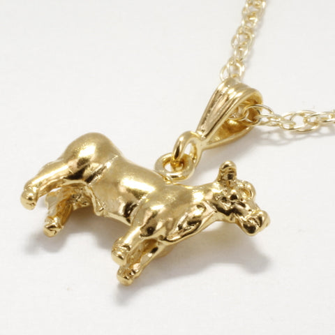 Livestock Jewelry Collection