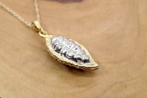 Food Jewelry Collection