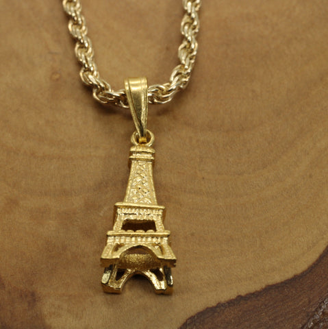 Travel Jewelry Collection