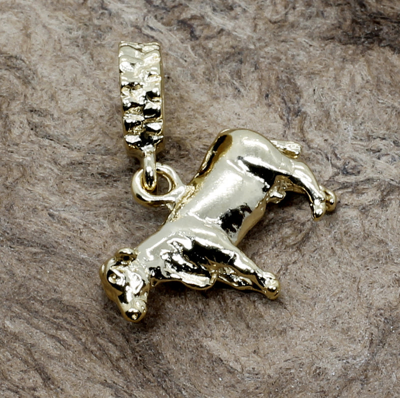  Agrijewelry has coton boll jewelry for the cotton farmer's wife