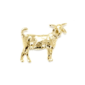  Agrijewelry has coton boll jewelry for the cotton farmer's wife