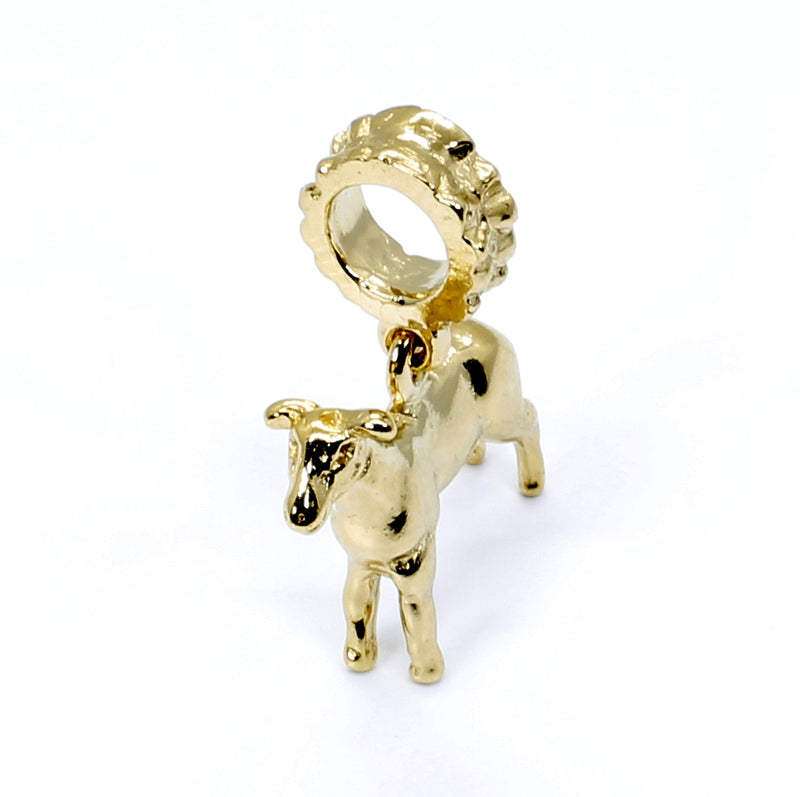 Agrijewelry has coton boll jewelry for the cotton farmer's wife