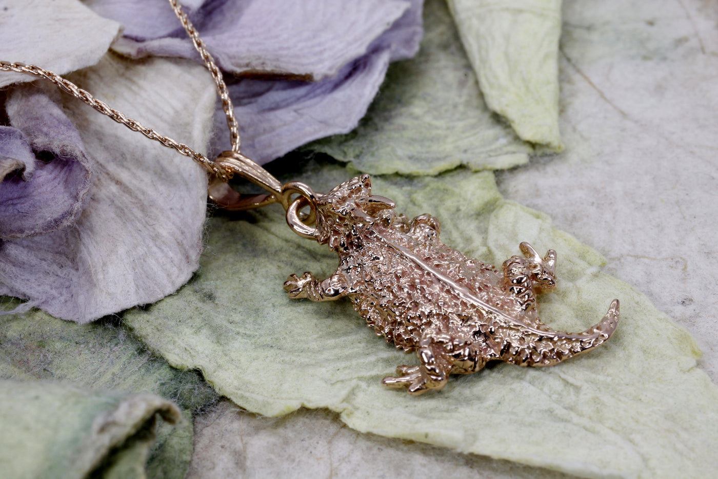 Horned toad jewelry new arrivals