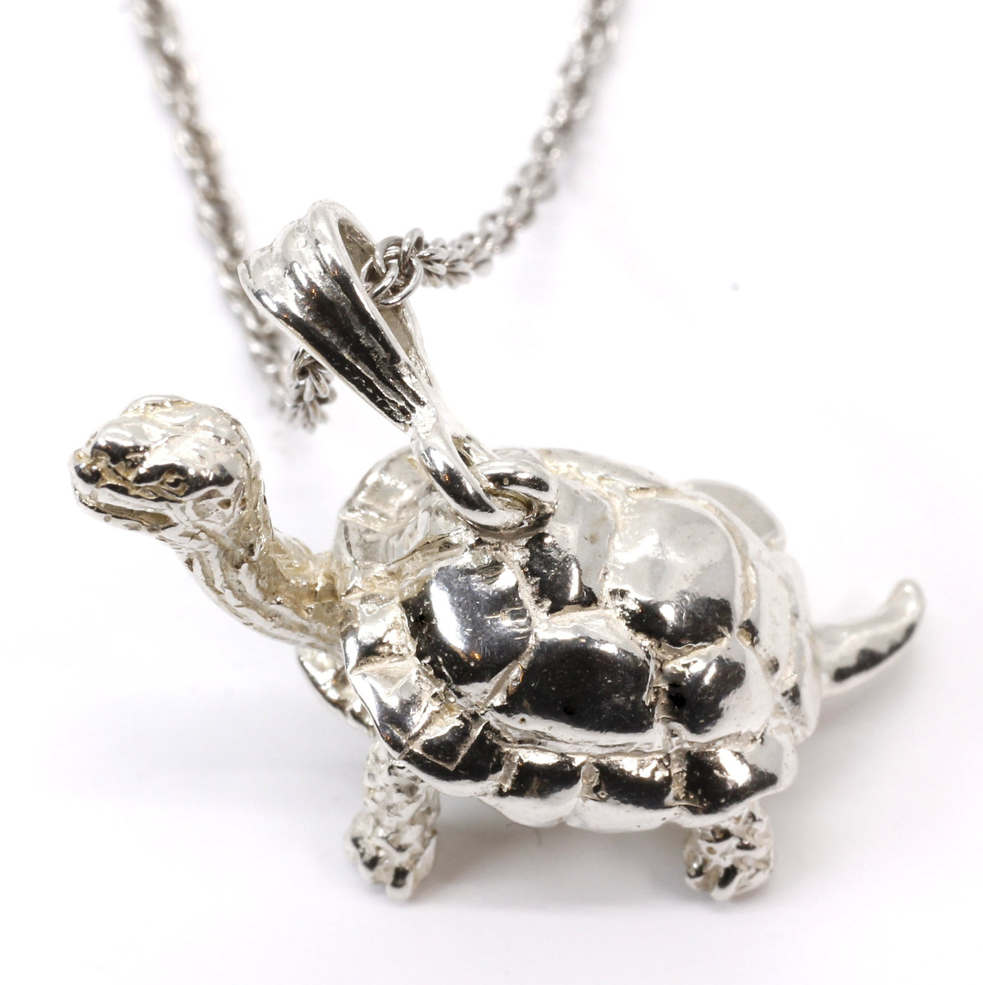 Men 92 Sterling Silver Turtle Finger Ring at Rs 100/gram in New Delhi | ID: 28018044197 Men 92 Sterling Silver Turtle Finger Ring at Rs 100/gram in New Delhi | ID: 28018044197
