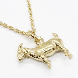  Agrijewelry has coton boll jewelry for the cotton farmer's wife