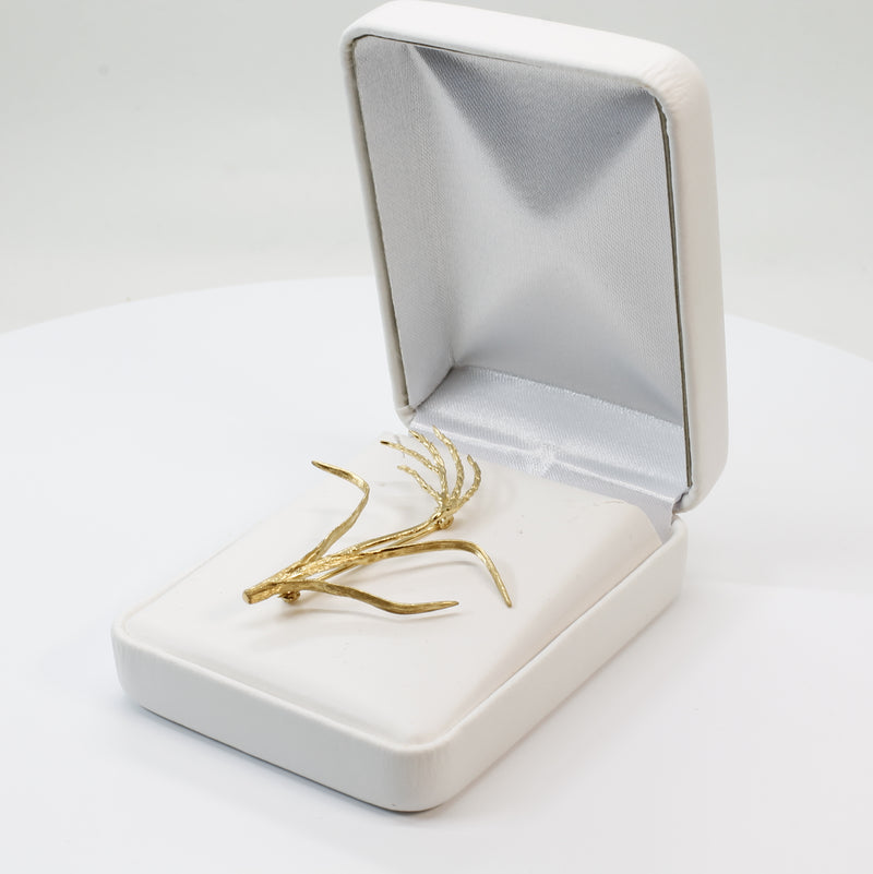  Agrijewelry has coton boll jewelry for the cotton farmer's wife