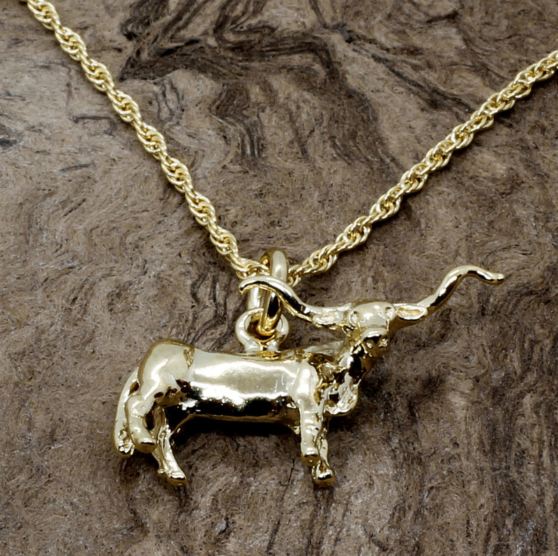  Agrijewelry has coton boll jewelry for the cotton farmer's wife