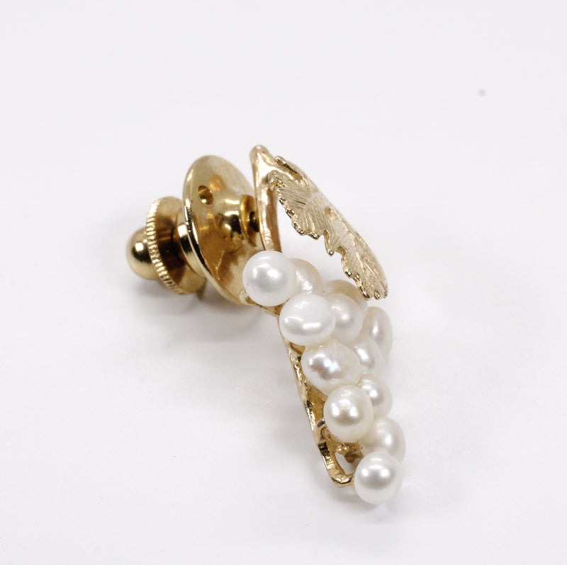 Agrijewelry has coton boll jewelry for the cotton farmer's wife