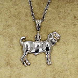  Agrijewelry has coton boll jewelry for the cotton farmer's wife