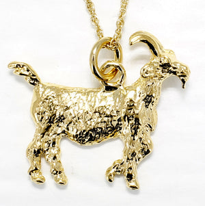  Agrijewelry has coton boll jewelry for the cotton farmer's wife