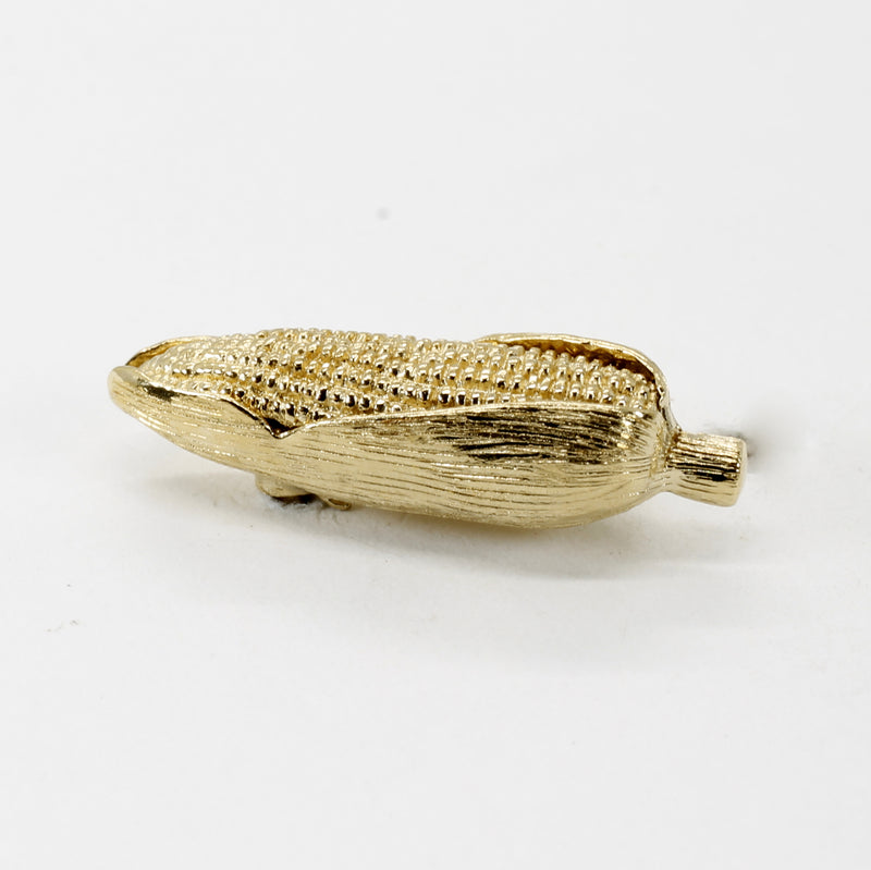  Agrijewelry has coton boll jewelry for the cotton farmer's wife