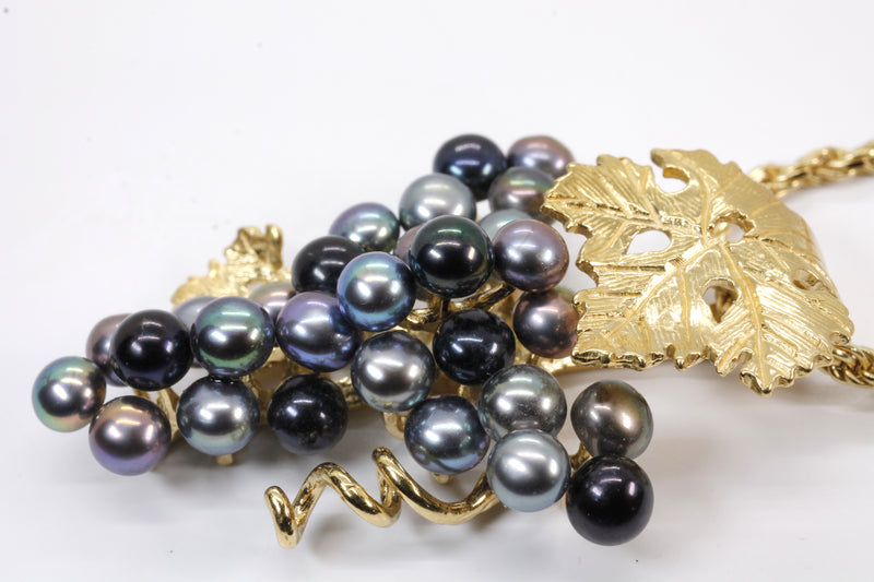  Agrijewelry has coton boll jewelry for the cotton farmer's wife