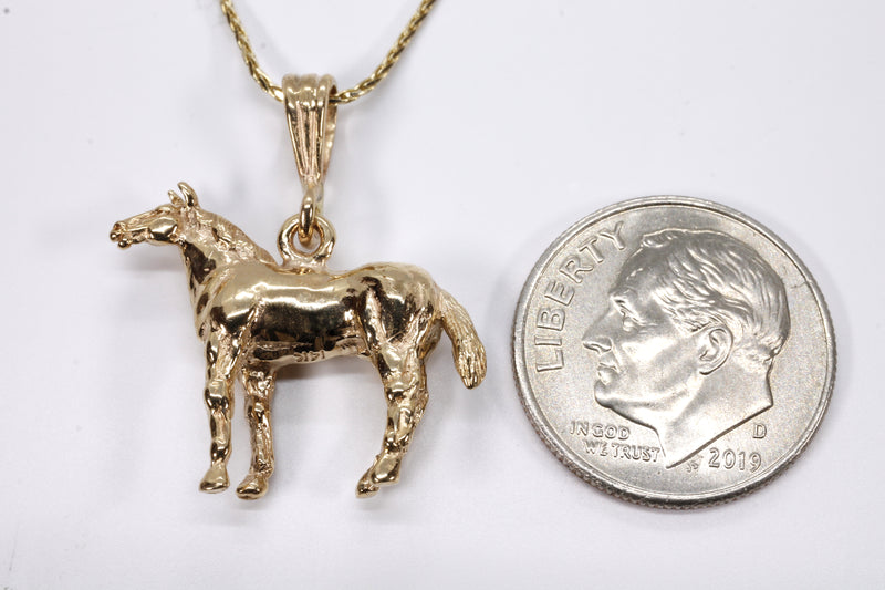  Agrijewelry has coton boll jewelry for the cotton farmer's wife
