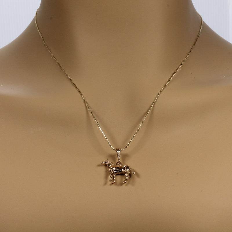  Agrijewelry has coton boll jewelry for the cotton farmer's wife